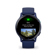Garmin vivoactive 5: Picture 2 thumbnail