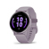 Garmin vivoactive 5: Picture 1 thumbnail