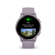 Garmin vivoactive 5: Picture 2 thumbnail