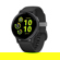 Garmin vivoactive 5 42mm GPS Smartwatch Black 