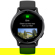 Garmin vivoactive 5: Picture 2 thumbnail