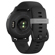 Garmin vivoactive 5: Picture 4 thumbnail