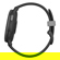Garmin vivoactive 5: Picture 6 thumbnail