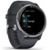 Garmin Venu 2: Picture 2 thumbnail