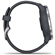 Garmin Venu 2: Picture 3 thumbnail