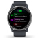 Garmin Venu 2: Picture 4 thumbnail