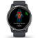 Garmin Venu 2: Picture 5 thumbnail