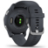 Garmin Venu 2: Picture 6 thumbnail