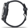 Garmin Venu 2: Picture 7 thumbnail
