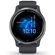 Garmin Venu 2: Picture 8 thumbnail