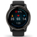 Garmin Venu 2: Picture 1 thumbnail
