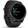 Garmin Venu 2: Picture 2 thumbnail