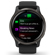 Garmin Venu 2: Picture 3 thumbnail
