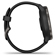 Garmin Venu 2: Picture 4 thumbnail