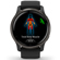 Garmin Venu 2: Picture 5 thumbnail