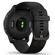 Garmin Venu 2: Picture 6 thumbnail