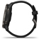 Garmin Venu 2: Picture 7 thumbnail