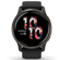 Garmin Venu 2: Picture 8 thumbnail