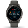 Garmin Venu 2S: Picture 1 thumbnail