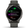 Garmin Venu 2S: Picture 3 thumbnail