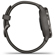Garmin Venu 2S: Picture 4 thumbnail