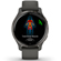 Garmin Venu 2S: Picture 5 thumbnail