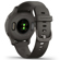 Garmin Venu 2S: Picture 6 thumbnail