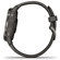 Garmin Venu 2S: Picture 7 thumbnail