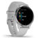 Garmin Venu 2S: Picture 2 thumbnail