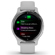 Garmin Venu 2S: Picture 3 thumbnail