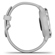 Garmin Venu 2S: Picture 4 thumbnail