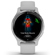 Garmin Venu 2S: Picture 5 thumbnail