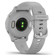 Garmin Venu 2S: Picture 6 thumbnail