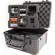 Go Professional Cases XB-6: Picture 6 thumbnail