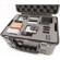 Go Professional Cases XB-6: Picture 1 thumbnail