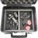 Go Professional Cases XB-6: Picture 2 thumbnail