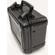 Go Professional Cases XB-6: Picture 3 thumbnail