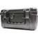 Go Professional Cases XB-6: Picture 4 thumbnail