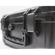 Go Professional Cases XB-6: Picture 5 thumbnail
