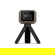Garmin Xero C1 Pro: Picture 1 thumbnail