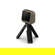 Garmin Xero C1 Pro: Picture 2 thumbnail
