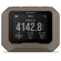 Garmin Xero C1 Pro: Picture 11 thumbnail