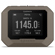Garmin Xero C1 Pro: Picture 12 thumbnail