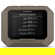 Garmin Xero C1 Pro: Picture 13 thumbnail