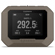 Garmin Xero C1 Pro: Picture 14 thumbnail