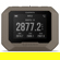Garmin Xero C1 Pro: Picture 15 thumbnail