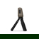 Garmin Xero C1 Pro: Picture 16 thumbnail