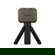 Garmin Xero C1 Pro: Picture 17 thumbnail
