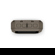 Garmin Xero C1 Pro: Picture 18 thumbnail
