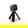 Garmin Xero C1 Pro: Picture 19 thumbnail